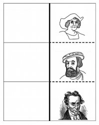 The All-powerful Empersario Meme Template