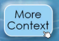 more context Meme Template