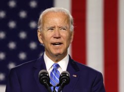 biden shifty Meme Template