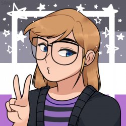 FunFire IRL Picrew Meme Template