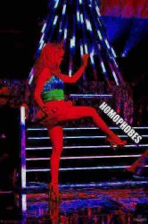 Kylie homophobes Meme Template