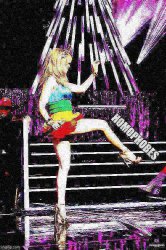 Kylie homophobes Meme Template