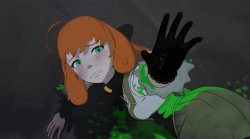 Rwby Volume 8 chapter 7 Penny Meme Template