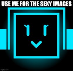 lumi sex Meme Template