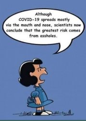 TEMPLATE Meme Template