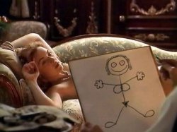 Poseur Meme Template