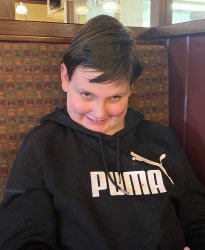 Sex Seeker Meme Template