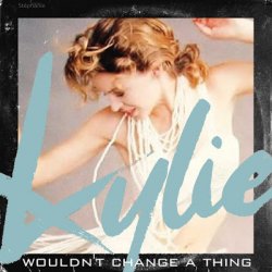 Kylie wouldn’t change a thing Meme Template
