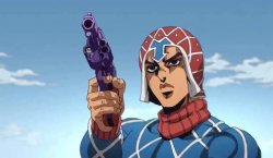 Mista delet this Meme Template