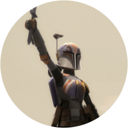 Sabine circle Meme Template