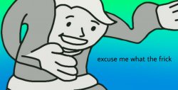 what Meme Template