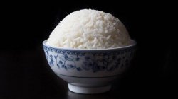 RICE Meme Template