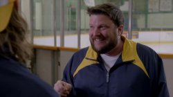 Letterkenny coach Meme Template