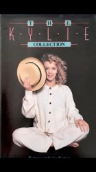 The Kylie Collection Meme Template