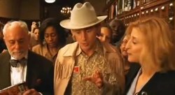 what this book presupposes Meme Template