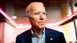 Biden Meme Template