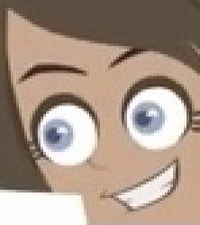 Reeeeeee Meme Template