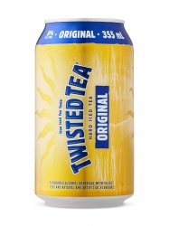 Twisted Tea Can Meme Template