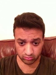 S-Aadil Meme Template