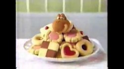 Yoshi Cookies! Meme Template