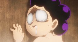 Mineta sauna Meme Template