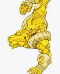 sa uord Meme Template