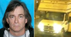 Lee RV Oswald Meme Template