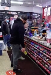 Twisted Tea Meme Template