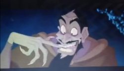 Where did you get that Meme Template