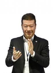 Tomio Okamura Meme Template