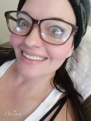 Cheryl Meme Template