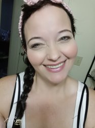 Cheryl Meme Template