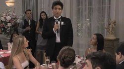 Mobieus designs Meme Template