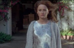 The Craft Meme Template