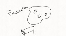 Fascination Meme Template