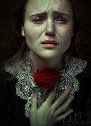 Daniel Meme Template