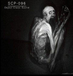 Dr.Bubonics scp 666-j temp - Imgflip