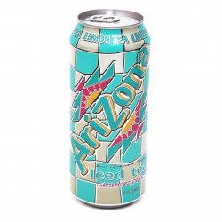 Arizona tea Meme Template