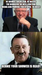 Phacks can be phun Meme Template