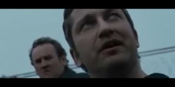 Law Abiding Citizen Meme Template