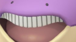 Wailmer Meme Template