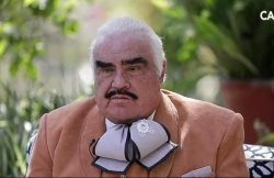 Don chente Meme Template