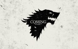 GOT Is Coming Meme Template