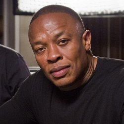Dr Dre Meme Template