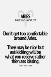 0 h y e s- Meme Template