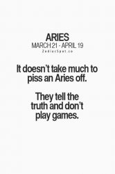 E k a d e s s k e- Meme Template