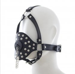 Tapabocas Meme Template