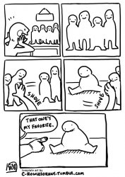 that ones my favorite Meme Template