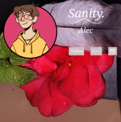 Alec's template Meme Template