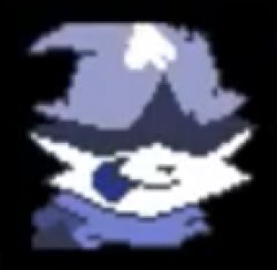 Deltaswap Lancer Meme Template